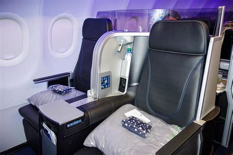 jet88betak.com Reviews .